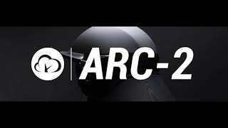 Armor Express Ballistic and Non-Ballistic Helmets