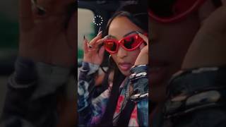 Shenseea drop bars in new single #shorts #youtubeshorts #shenseea #jamaica #rapper #rap #dancehall Net Worth