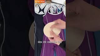 Download Lagu My Go-To Yoga Outfit: Yeoreo Activewear For Morning Flows \u0026 Workouts MP3