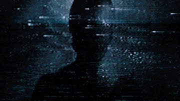 Cancel Their Agenda, T.I. Ultimate Protection