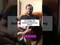 Unlock Ultimate Boundaries: Ignore Phone Distractions Now! #shorts