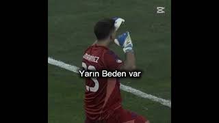 #futbolshorts #discover #viralvideo #futbol #aboneol #fenerbahçe