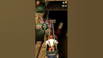 Rail Rush | New Gameplay | Most Played Track | Highest Score