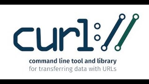 How to install web2py and test a api service with libcurl and c++ on linux fedora.
