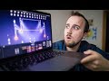 BEST LIGHTING SOFTWARE FOR CHURCHES | Lightkey Review