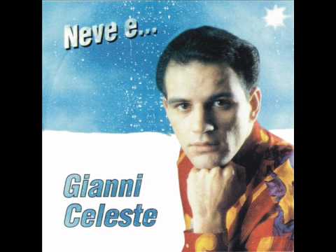 Gianni Celeste - 'O binocolo - YouTube