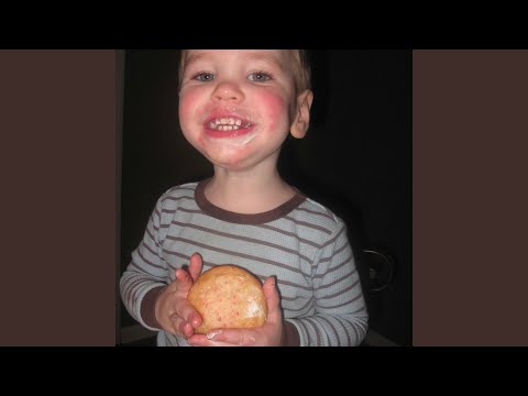 Kellan Christopher Cragg - i wanna light your candle.