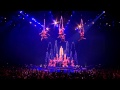 Kylie minogue  all the lovers live  bluray aphrodite les folies tour  full