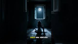 #terror #horror #paranormal #miedo #curiosidades #historias
