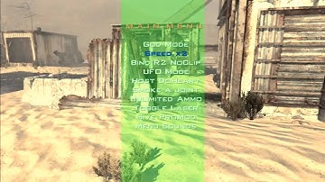 MW2 1.14 Numb V1 Patch + Download