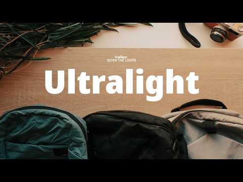 Ultralight Packable Backpacks You’ll Actually Want To Use