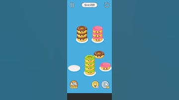 Brain Up Games 🎮  | Quiz-258 funny video #shortvideo  #games #ZoeyGames&LilZami