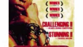 500 Years Later See Links