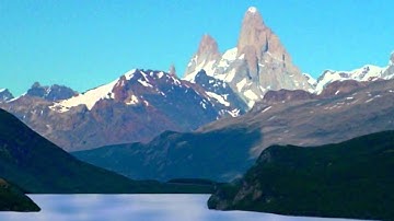 Camera Mapping con Blender 3D.mov