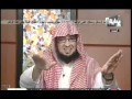 الشيخ عبد المحسن الاحمد ضيفا علي برنامج أريد حلا الشيخ عبد المحسن الاحمد ضيفا علي برنامج أريد حلا