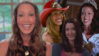 Shannon Elizabeth Already Made More Money On Onlyfans Than In Her Whole Hollywood Career Exclusive
