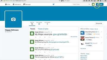 Khóa học Google Entity Stacking - GES (Bài 52): Index & RYS GVideos