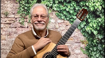 Thumbnail of La Cucaracha - A Traditional Mexican Folksong (arr. J. Castle)