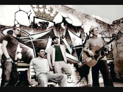 Ohrbooten - Keine Panik