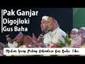 Gus Baha Terbaru : Pengajian Peringatan Hari Santri di Rembang