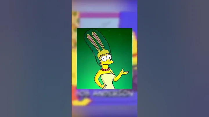 Did you know this OG secret? #shorts