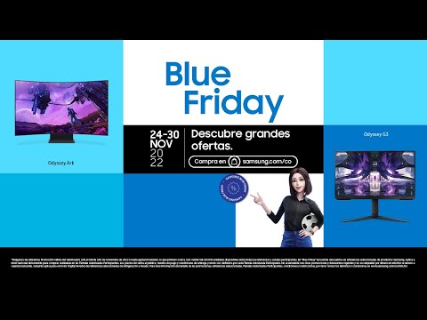 Samsung | Ofertas en productos Samsung - Samsung | Ofertas en productos Samsung