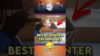This Counter Is TOO Good 😤😭 #jiujitsu #shorts