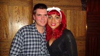 Celebrity Elle Cato - 2019 - London Wealth