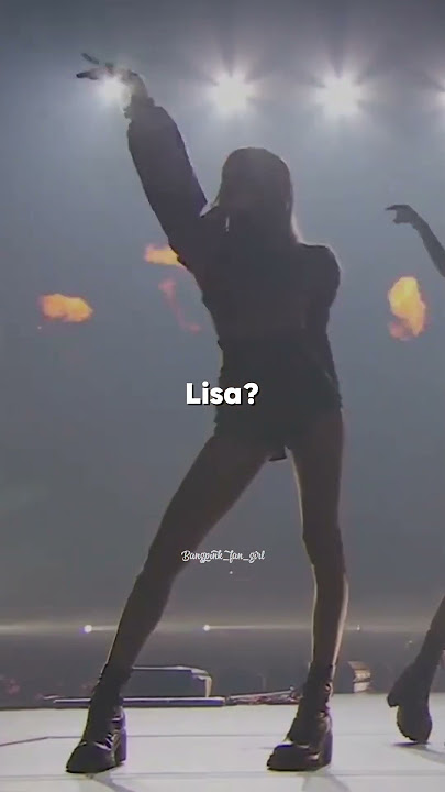 Which BLACKPINK member slay this iconic step?? 🖤🩷 (no comparison) #blackpink #blinks #ot4 #kshorts