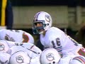 1981  dolphins at jets week 12  enhanced nbc broadcast  1080p