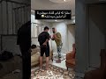 تازه هنوز نميخوان كسى ببينه هيكلشونو دختر بچه پسر اسلش ايونت دوستداران دوست ورزش لگ تازه هنوز نميخوان كسى ببينه هيكلشونو دختر بچه پسر اسلش ايونت دوستداران دوست ورزش لگ