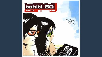 A Love from Outer Space