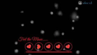 Chalo le chale tumhe taron ke shahar ...