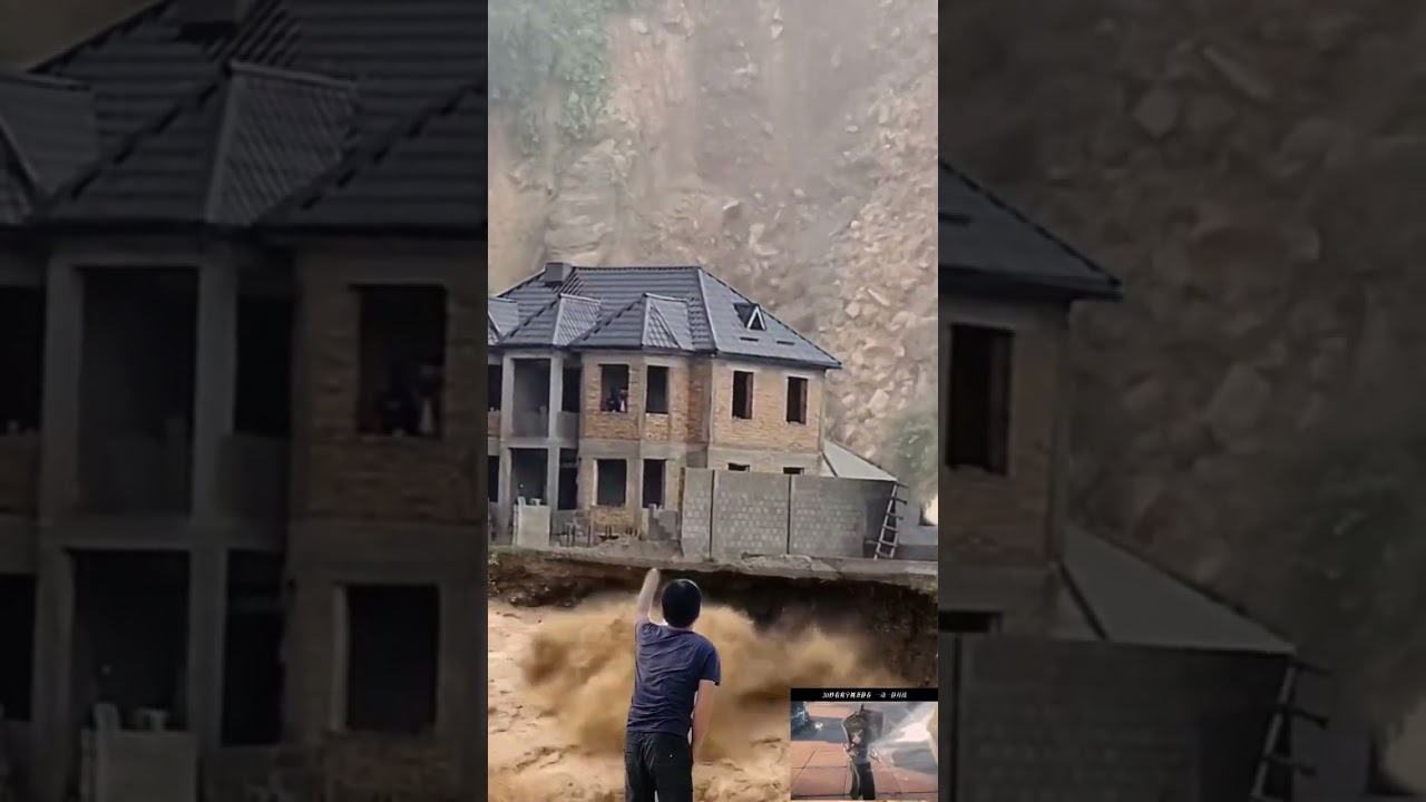 Меч пришел анимация быстро войдите в ямку