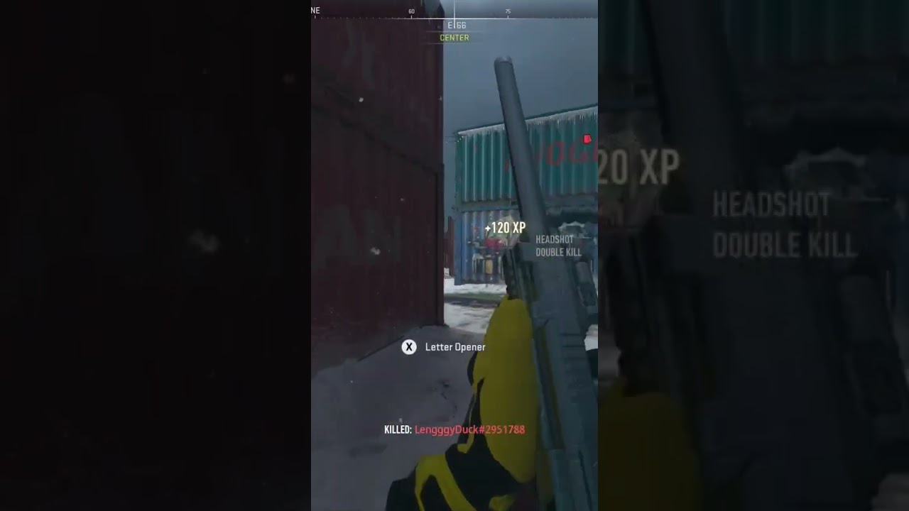 Is Holiday Shipment Better Than Original Shipment?? 🤔🤔 