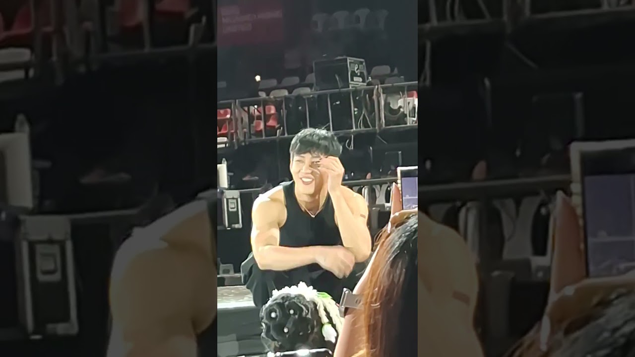 หาคนจีบแบม(แบมหาเพื่อนเล่น)