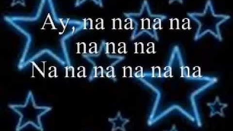 Download Shawty S In My Melody Mp3 Free And Mp4