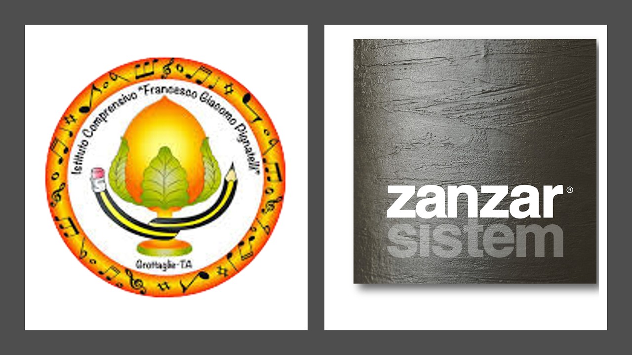 ISTITUTO COMPRENSIVO PIGNATELLI FUTURO E LAVORO INCONTRO A ZANZAR GROTTAGLIE 20 FEBBRAIO 2026