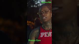 Famous Zy B x Big Topic - Better Days #lawaunfilms 🔥. #cleveland #shorts #like #subscribe #viral #music Profile
