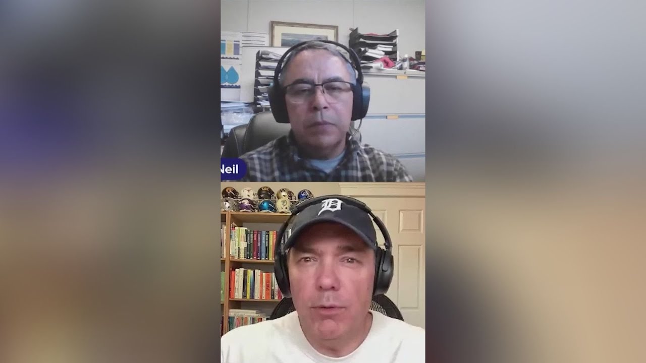 The Future Of Indigenous Children And Youth In BC