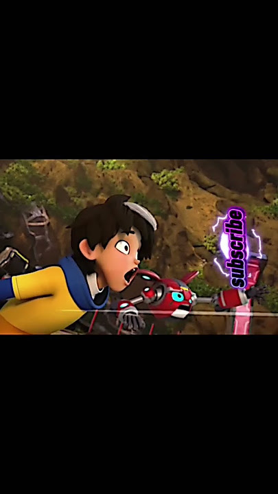 JANITOORRR..😭 #Shorts #fyp #youtube  #mechamato #janitor