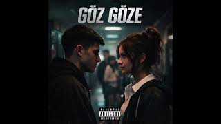 Lildickboys - Göz Göze ( )