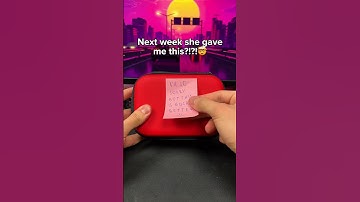 I love this way more than a PS5 now🤩 #console #gaming #retro #retrogaming