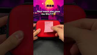 I Love This Way More Than A Ps5 Now