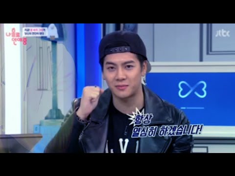 dating while gray podcast