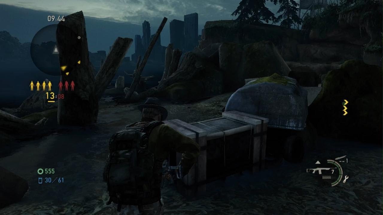 组任更非、黑文　Rip Prometheus_058_20260222214020