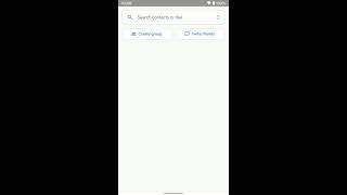 Duo: Android: How to setup Duo