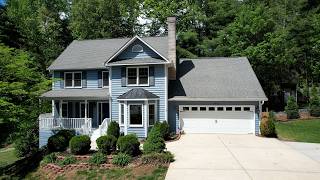 1002 Windsor Dr, Asheville, NC 28803