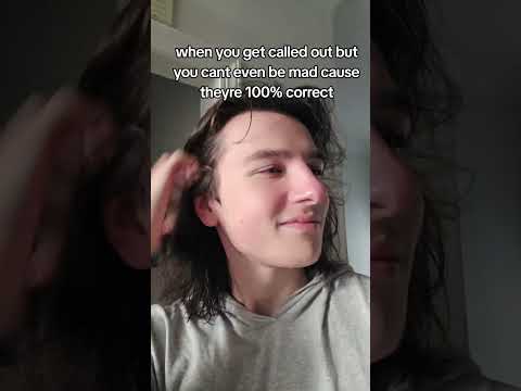 Im More Upset You Clocked It Then Anything Else Call Out True