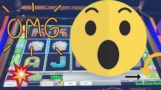 Novoline 4€ FREISPIELE Live 🤑🤑 10.000 ABO SPEZIAL  - 💋 Folge 3😍 - Merkur Magie 2€ Fruits😱DANKE💥 2018